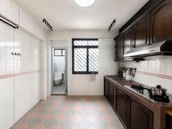 Blk 415 Saujana Road (Bukit Panjang), HDB 5 Rooms #591342281
